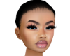 niya mesh head