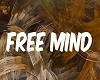 FREEMIND BACKDROP