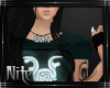 :Ns:Shadow Colossi Top F