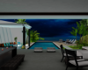 night room