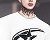 Star Y2k