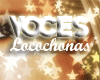 [3DZ!]VOCES LOCOCHONAS