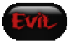 Evil Button