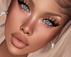 Clove Tan Shine Skin