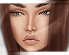 Karma | Nude