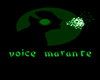 voice marante