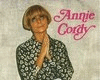Annie Cordy + Dance