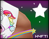 H4 | Body Glitter