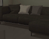 Urban couch