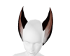 Shadow Walker Ears