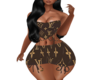 Brown LV