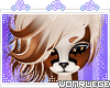 ℛ» Rootie F Hair v6