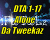 *[DTA] Alone*