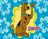 Scooby-Doo Bike