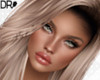 DR- Felma sand blonde