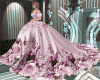 Ball Gown PNY25-300