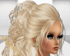 SE-Blonde Sandy Curls
