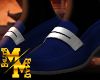 Ⓜ Zephyr Shoe I