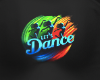 Lets Dance