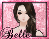 ~Cookie Valeria 5