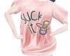 Sweet Funny tee Shirt