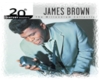 James Brown Album!