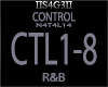 !S! - CONTROL