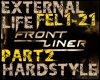 Frontliner-ExternalLife2