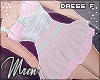 Mun | Babygirl Dress
