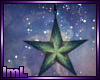 lmL Reverie Star v2