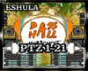 ES| Putzgrilla [D]+[F]