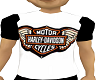 Harley Davidson Tshirt