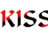 Kiss My 