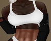 +SHAE RXL WHITE+