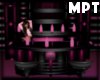 [MPT] PPL Bar