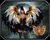 [ang]Ultimate Angel Wing