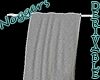 Hand Towel Gray