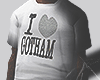 I<3