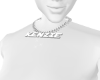 🜲 | Chain Kenzie