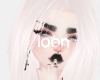 ℓ. panchalin daisy ♥
