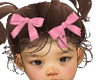 hair bows