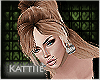 .. Katrina Blonde