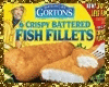 QT~Fish Fillet Box