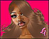 ❥𝓖. Amani MCH.