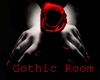 GothicRoom