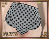 'Pl|ShortretroV4