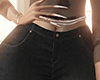 Black Jeans