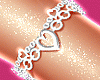 Diamond Bracelet SPH-01