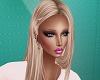 Sandra Blonde Pearl