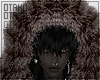 @FUR+HOOD.